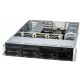 Supermicro Up SuperServer SYS-521E-WR