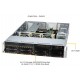 Supermicro Up SuperServer SYS-521E-WR