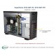 Supermicro Mainstream Superserver SYS-740P-TR