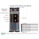 Supermicro Mainstream Superserver SYS-740P-TR