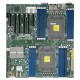 Supermicro Mainstream Superserver SYS-740P-TR