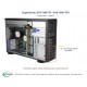 Supermicro-Mainstream-Superserver SYS-740P-TRT