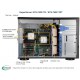 Supermicro-Mainstream-Superserver SYS-740P-TRT