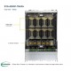 Supermicro GPU Superserver SYS-420GP-TNAR+