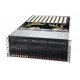 Supermicro-GPU-Superserver SYS-420GP-TNR