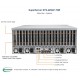 Supermicro GPU SuperServer SYS-420GP-TNR