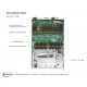 Supermicro-4 U SuperServer GPU-Server SYS-420GP