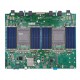 Supermicro AI Training Superserver SYS-420GH-TNGRGRE