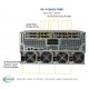 Supermicro A+ Server 4124GQ-TNMI