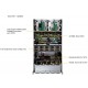 Supermicro GPU SuperServer SYS-420GU-TNXR