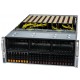 Supermicro GPU SuperServer SYS-421GE-TNRT