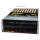 Supermicro-GPU-Superserver SYS-421GE-TNRT