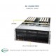 Supermicro A+ Server 4124GS-TNR+