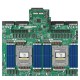 Supermicro GPU A+ Server als -4125GS -tnrt1