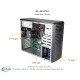 Supermicro A+ Server 3014TS-i