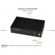 Supermicro SuperServer E102-9W-E
