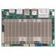 Supermicro SuperServer SYS-E102-9W-E