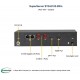 Supermicro-Superserver SYS-E102-9W-L