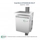 Supermicro SuperServer E403-9D-16C-IP