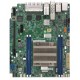 Supermicro-Superserver SYS-E403-9D-16C-IP