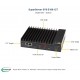 Supermicro-Superserver SYS-E100-12T-C