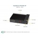 Supermicro-Superserver SYS-E100-12T-E