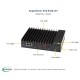 Superserver SYS-E100-12T-H