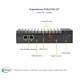 Supermicro Superserver SYS-E100-12T-L