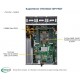 Supermicro IoT SuperServer SYS-E403-12P-FN2T