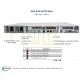 Supermicro-Speicher-Superserver SSG-610P-ACR12N4H