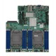 Supermicro-Speicher-Superserver SSG-610P-ACR12N4H