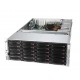 Supermicro Up Storage Superserver SSG-540P-E1CTR36L