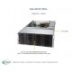 Supermicro Up Storage Superserver SSG-540P-E1CTR36L