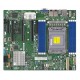 Supermicro Up Storage Superserver SSG-540P-E1CTR36L