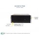 Supermicro Up Storage Superserver SSG-540P-E1CTR45H