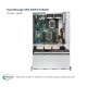 Supermicro Storage SuperServer SSG-640P-E1CR24H