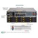 Supermicro Storage SuperServer SSG-640P-E1CR36H