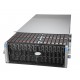 Supermicro Storage Superserver SSG-640SP-DE1CR60