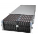 Supermicro Storage Superserver SSG-640SP-DE1CR90