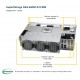 Supermicro Storage SuperServer SSG-640SP-E1CR60