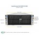 Supermicro Storage SuperServer SSG-640SP-E1CR90