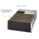 Supermicro Storage Superserver SSG-540P-E1CTR60H