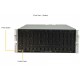 Supermicro Storage Superserver SSG-540P-E1CTR60H