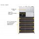 Supermicro Storage Superserver SSG-540P-E1CTR60H