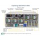 Supermicro Storage Superserver SSG-540P-E1CTR60L