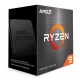 AMD Ryzen 9 5900X 3.7 GHz 64 MB BOX