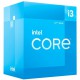 Intel Core i3-12100 3.3 GHz 12 MB Box