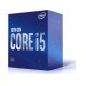 Intel Core I5-10400F 2,9 GHz 12 MB Box