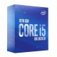 Intel Core i5-10600K 4.1 GHz 12MB BOX