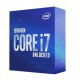 Intel Core i7-10700KF 3,8 GHz 16 MB Box